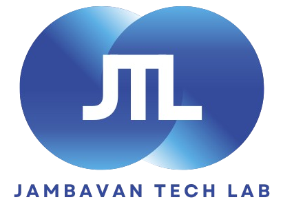 JTL_Logo